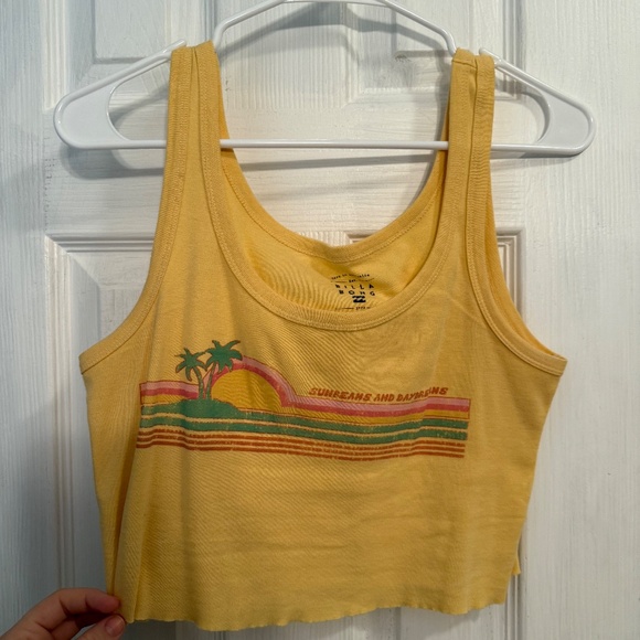 Lover Boy - Tank Top for Women | L - Picture 2 of 4